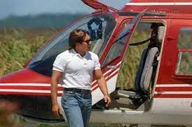 Muerte de Carlo Menen (Hijo)