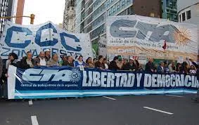 Asociaciones Alternativas