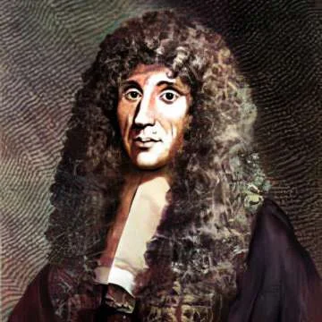 Francesco Redi: Spontaneous Skepticism