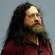 Richard stallman 2005 (chrys)
