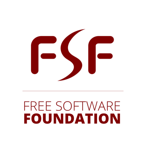 FSF