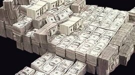 Timeline: US CURRENCY TIMELINE. :)