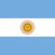 Descarga