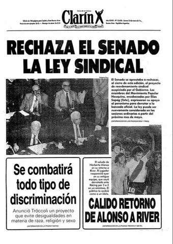 Ley Mucci