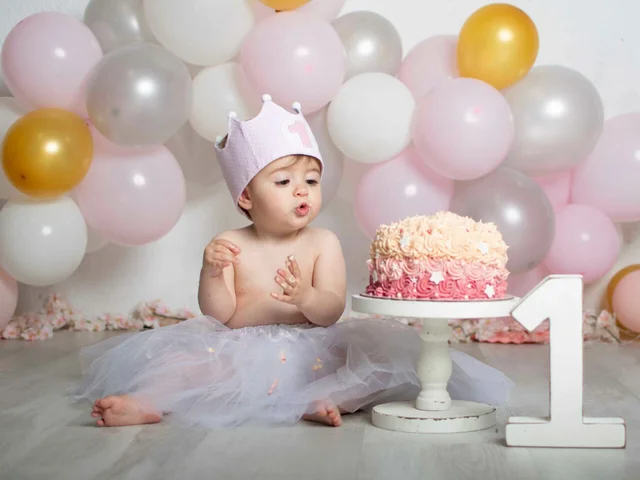 12 MESI - 1 ANNO