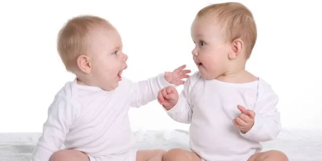 18 MESI - 1 ANNO E MEZZO