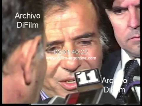 Ley de Emergencia económica