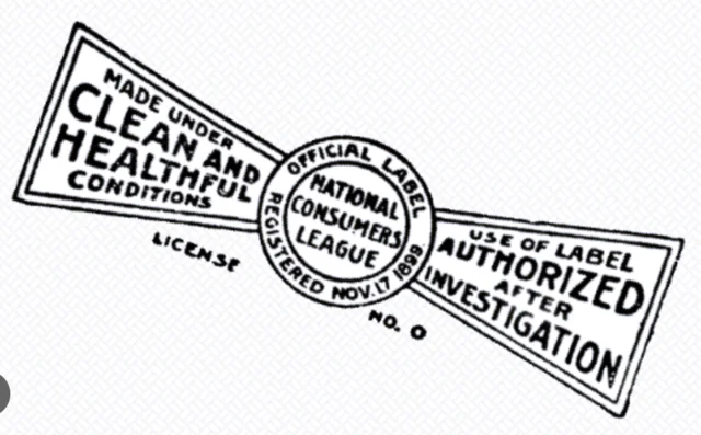 National Consumer League