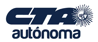Asociaciones Alternativas - CTA