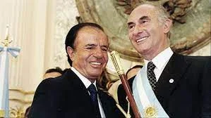 Elecciones presidenciales