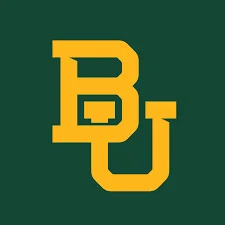 University