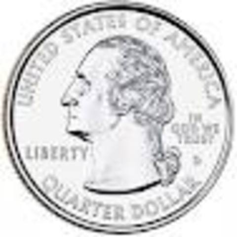 The end of the First Quarter in school.