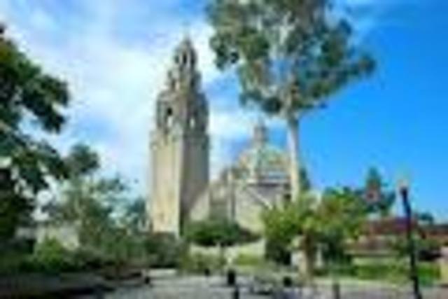 Park Day and Fall social.