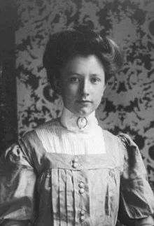 Middle Child Comes Along