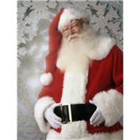 CHRISTMAS!!!!!!!!!!!!!