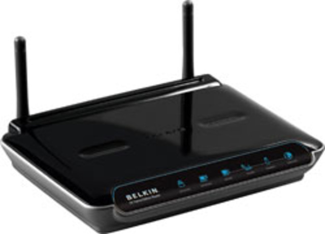 Η εξάπλωση του DSL