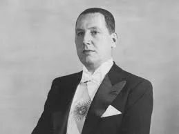 Following a coup, Juan Perón is overthrown, and Eva's body is removed from the presidential residence.