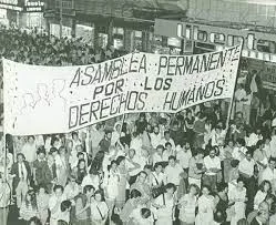 Asamblea Permanente por los Derechos Humanos (APDH)