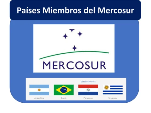 Mercosur