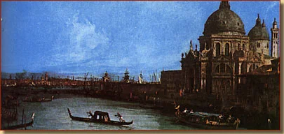 Europa , centro cultural