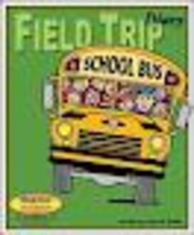 Field Trip