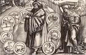 Education System - Scholasticism