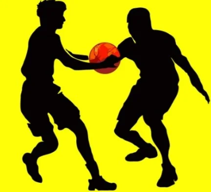 Industry vs. Inferiority