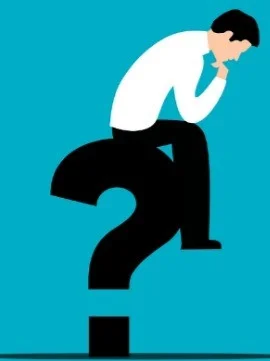 Identity and Confusion