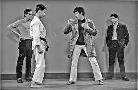 Generativity vs. Stagnation