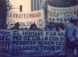 LAS FABRICAS NACIONALES NO PUEDEN COMPETIR