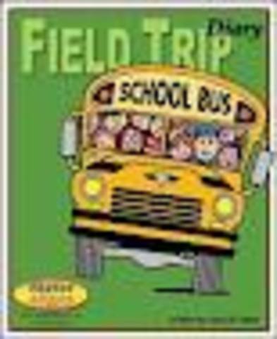 Field Trip