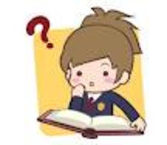 LC3 Challenge Course day!