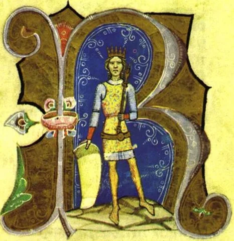 II. Géza (1141-1162)