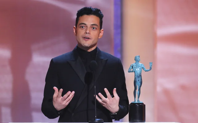 Premio SAG