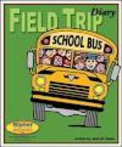 Field Trip