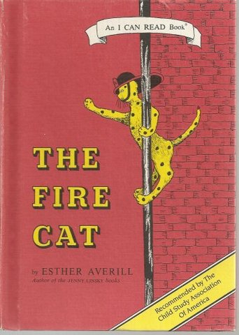 Daddy-Daughter reading time.