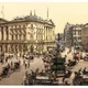 1900