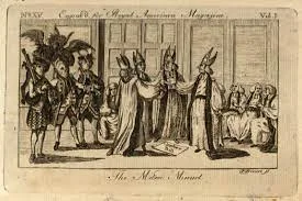 Quebec Act