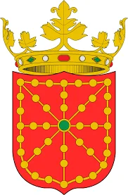 Reinado dos reis católicos