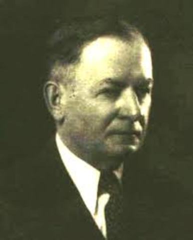 William A. Wirt
