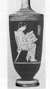 Esempi di lettura individuale