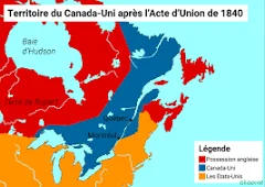 Acte d'Union