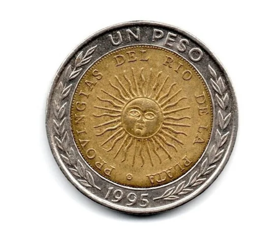 Recesión económica