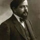 800px claude debussy ca 1908, foto av félix nadar