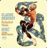 Prélude à l'après-midi d'un faune(Prelude to the Afternoon of a Faun)