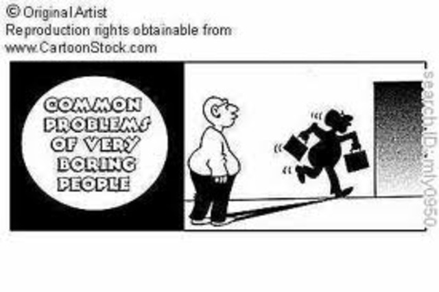 Egypt Ruling Party Leadership Resigns