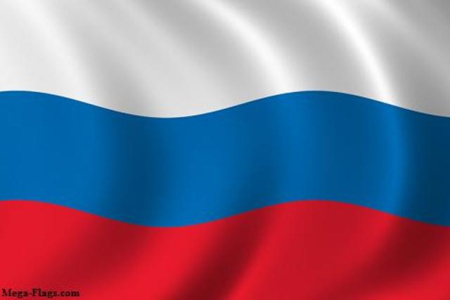 Soviet Union Ends; Gorbachev resigns