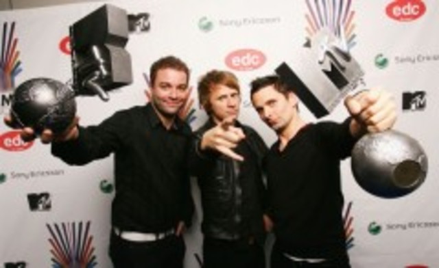 MTV Video Music Awards