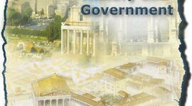 Timeline: Government History Timeline