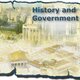 History and government